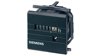 Siemens 7KT5500 temporizador eléctrico