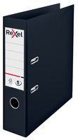 Rexel Choices A4 PP Lever Arch File, 10 pc(s)