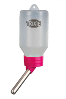 TRIXIE 6040 Futter-/Wasserspender für Kleintiere Nagetier Bewässerungsanlage
