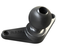 RAM Mounts RAP-202U-HON2 kit de montaje