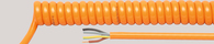 HELUKABEL 85498 alacsony, közepes és nagyfeszültségű kábel Alacsony feszültségű kábel