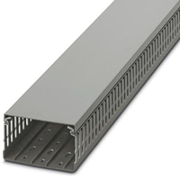 Phoenix Contact 3240195 cable tray Grey