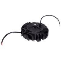 MEAN WELL HBGC-300-H-AB led-driver