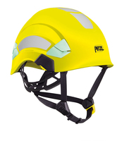 Petzl A010DA01 casco sportivo