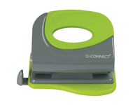 Q-CONNECT KF00996 perforador de papel