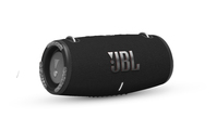 JBL Xtreme 3 Schwarz 100 W