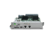 Allied Telesis AT-SBx31CFC Switch-Komponente