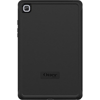 OtterBox Defender 26,4 cm (10.4") Borító Fekete