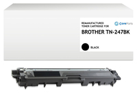 CoreParts QI-TN-247BK Tonerkartusche