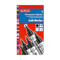 Herlitz Colli-Marker