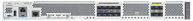Cisco C8500L-8S4X network switch Managed Gigabit Ethernet (10/100/1000) 1U