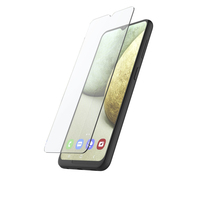 Hama Premium Crystal Glass Doorzichtige schermbeschermer Samsung 1 stuk(s)