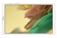 Samsung Galaxy Tab A7 Lite SM-T225N 4G LTE 32 GB 22,1 cm (8.7") 3 GB Wi-Fi 5 (802.11ac) Android 11 Ezüst