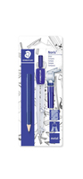 Staedtler Noris 550