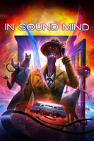 Microsoft In Sound Mind Standard Xbox One