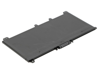 2-Power 2P-HSTNN-DB8R laptop spare part Battery