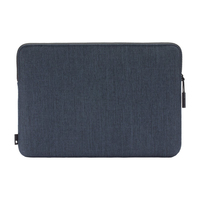 Incase Compact Sleeve Woolenex 40,6 cm (16") Schutzhülle Navy