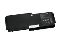 BTI AM06XL- laptop spare part Battery