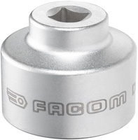 Facom D.163-27 Steckdosen/Steckdosen-Set