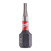 Milwaukee 4932471567 schroevendraaierbit