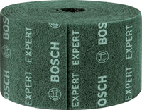Bosch 2 608 901 239 fourniture de ponçage manuel Rouleau abrasif Grain très fin 1 pièce(s)