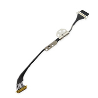 CoreParts MSPP70269 laptop reserve-onderdeel Kabel