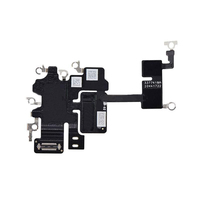 CoreParts MOBX-IP14-98 mobile phone spare part Wi-Fi antenna flex cable