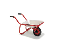Winther 5703177002321 garden cart/wheelbarrow Manual wheelbarrow