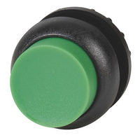 Eaton 216670 M22S-DRH-G Nicht kategorisiert