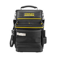 Stanley FATMAX FMST17624-1 caja de herramientas Negro
