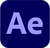 Adobe After Effects Pro for Teams Grafischer Editor Regierung (GOV) 1 Lizenz(en)