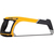 DeWALT DWHT0-20547 zaag 30 cm