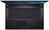 CAPTIVA Power Starter I76-094 Intel® Core™ i7 Laptop 43,9 cm (17.3") Full HD 32 GB DDR4-SDRAM 1 TB SSD Wi-Fi 6 (802.11ax) Schwarz