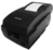 Bixolon SRP-270D dot matrix-printer 80 x 144 DPI 120 tekens per seconde