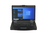 Panasonic Toughbook 55 MK2 Intel® Core™ i5 i5-1145G7 Laptop 35.6 cm (14") 8 GB DDR4-SDRAM 256 GB SSD Wi-Fi 6 (802.11ax) Windows 10 Pro Black