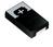 Panasonic 2R5TPE470MI capacitor Black Fixed capacitor 1 pc(s)