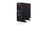 Fujitsu PRIMERGY TX1320 M5 servidor Torre Intel Xeon E E-2378 3,5 GHz 32 GB DDR4-SDRAM 500 W