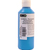 EiKO 590617 watergedragen verf Blauw 250 ml Fles 1 stuk(s)