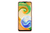 Samsung EF-OA047TZEGWW coque de protection pour téléphones portables 16,5 cm (6.5") Housse Rose