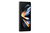 Samsung Galaxy Z Fold4 Enterprise Edition