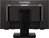 Viewsonic TD2465 Signage-Display Interaktiver Flachbildschirm 61 cm (24") LED 250 cd/m² Full HD Schwarz Touchscreen
