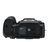 Nikon D850 SLR-Kameragehäuse 45,7 MP CMOS 8256 x 5504 Pixel Schwarz