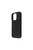 eSTUFF ES67150006 mobile phone case 15.5 cm (6.1") Cover Black
