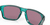 Oakley Holbrook XS Sonnenbrille Rechteckig Rechteck