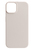 Vivanco Mag Hype Handy-Schutzhülle 17 cm (6.7 Zoll) Cover Beige