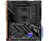 Asrock B650E Taichi AMD B650 Buchse AM5 Erweitertes ATX