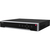 Hikvision DS-7716NI-M4/16P Netwerk Video Recorder (NVR) 1.5U Zwart