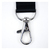 Avery 4844 Accessoire de porte-badge Porte-badge avec cordon Noir 10 pièce(s)