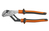 Klein Tools 50210EINS plier Tongue-and-groove pliers