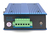 Digitus Switch réseau Gigabit Ethernet 4 ports, industriel, non administrable, 1 SFP uplink